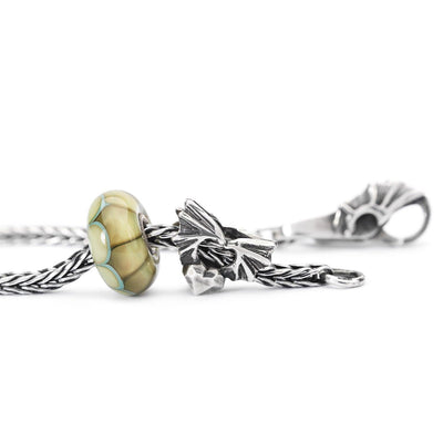 Legjobb Mindkettőből Kapocs - Trollbeads Ékszerek Magyarország