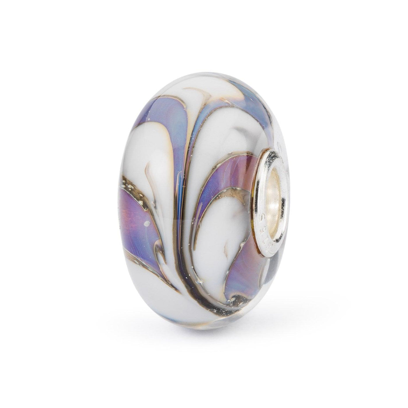 Gerle Tollak Bead - Trollbeads Ékszerek Magyarország
