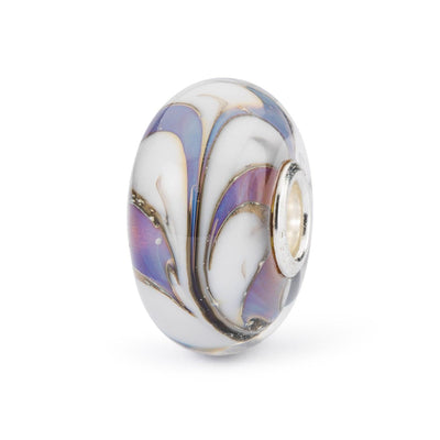 Gerle Tollak Bead - Trollbeads Ékszerek Magyarország