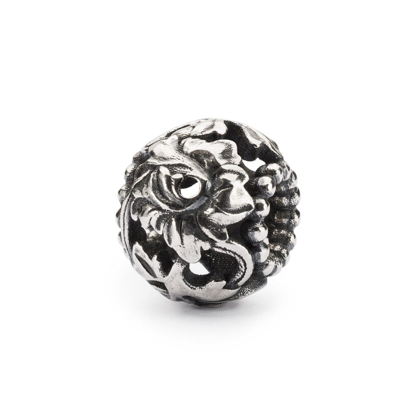 Barokk Bead - Trollbeads Ékszerek Magyarország
