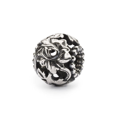 Barokk Bead - Trollbeads Ékszerek Magyarország