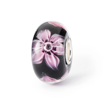 Virág büszkeség bead - Trollbeads Ékszerek Magyarország
