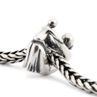 Nagymama Bead - Trollbeads Ékszerek Magyarország