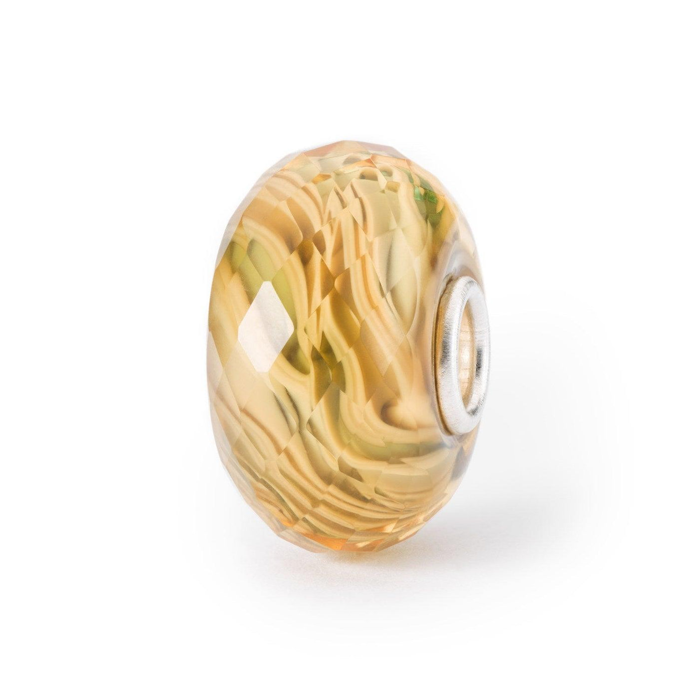 Virágélet Bead Szett - Trollbeads Ékszerek Magyarország