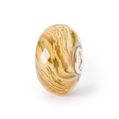Virágélet Bead Szett - Trollbeads Ékszerek Magyarország