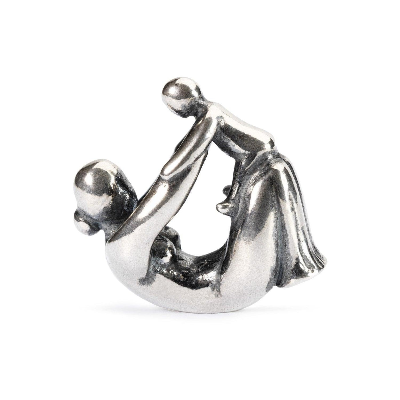 Nagymama Bead - Trollbeads Ékszerek Magyarország