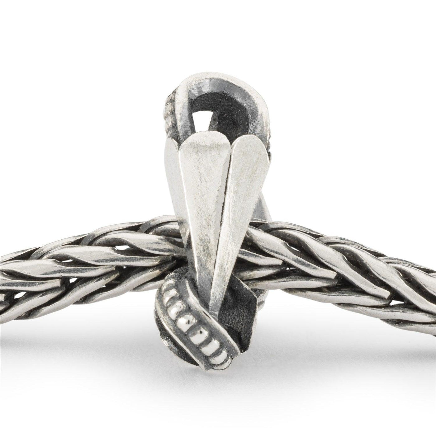Christmas Surprises Bead - Trollbeads Ékszerek Magyarország