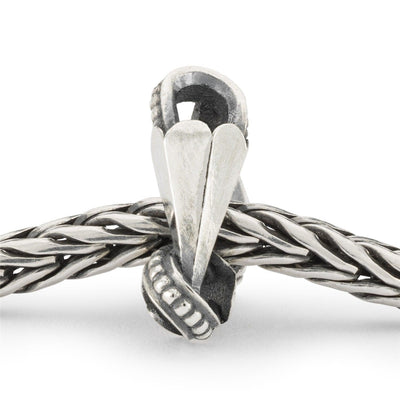 Christmas Surprises Bead - Trollbeads Ékszerek Magyarország