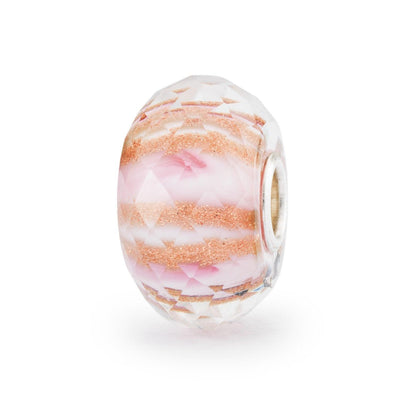 Szimfóniák Bead Szett - Trollbeads Ékszerek Magyarország