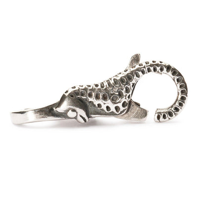 Csikóhalak Kapocs - Trollbeads Ékszerek Magyarország