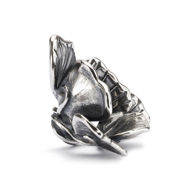 Tisztaság Virága Medál - Trollbeads Ékszerek Magyarország