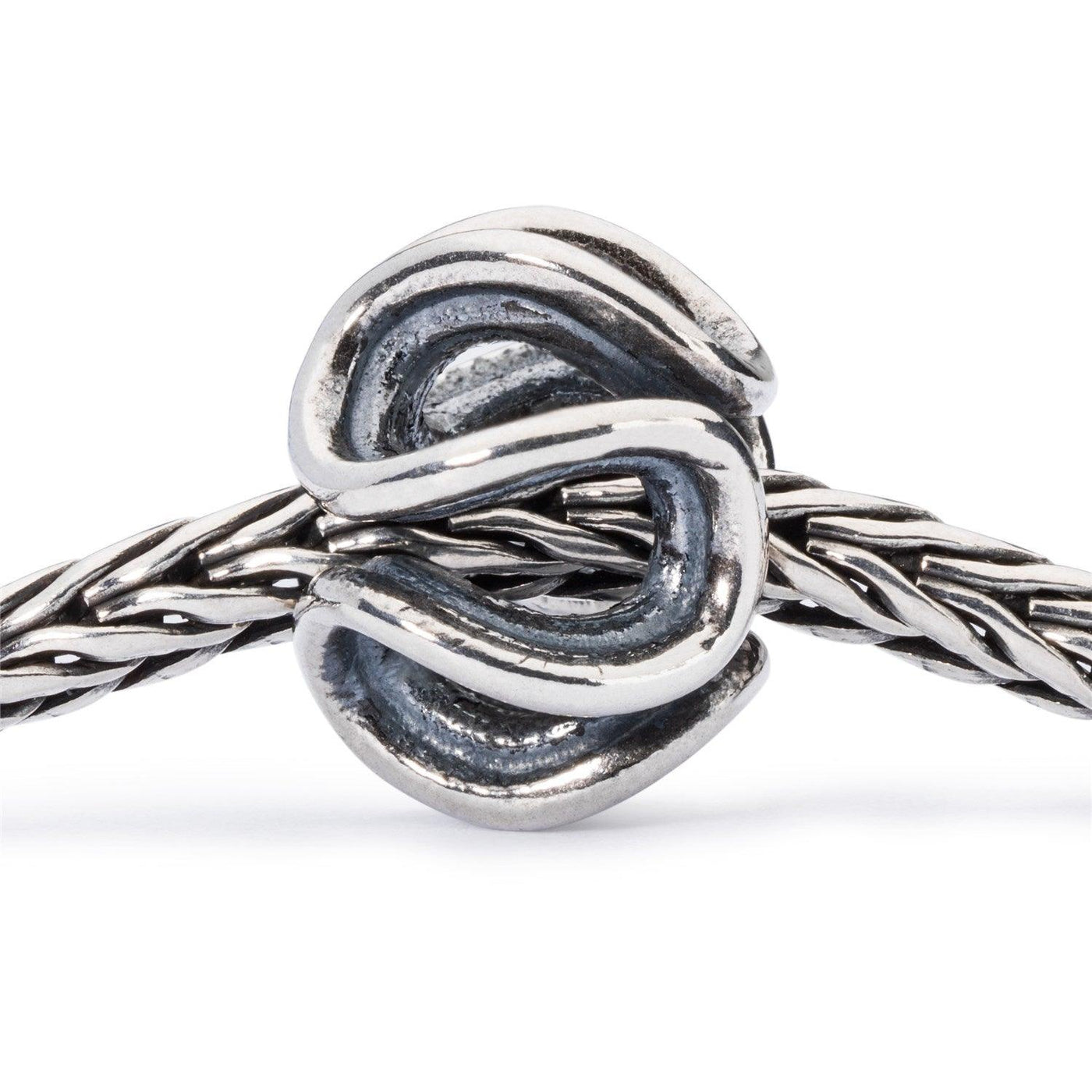 Életút Bead - Trollbeads Ékszerek Magyarország