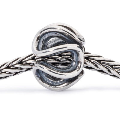 Életút Bead - Trollbeads Ékszerek Magyarország