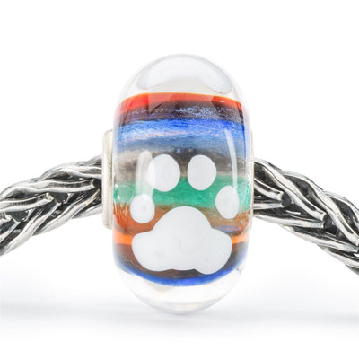Életre Szóló Társ Bead - Trollbeads Ékszerek Magyarország