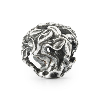 Életfa Bead - Trollbeads Ékszerek Magyarország