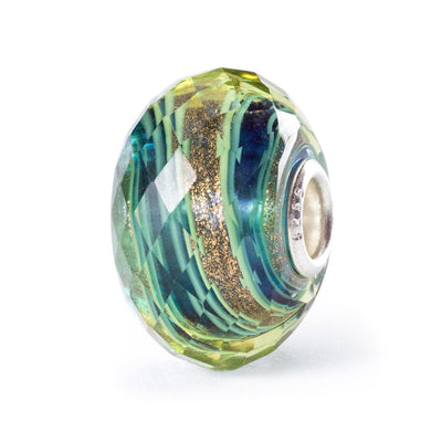 Trees & Joy Bead - Trollbeads Ékszerek Magyarország