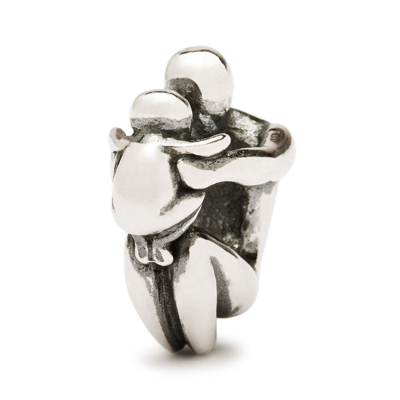 Édesapa Bead - Trollbeads Ékszerek Magyarország