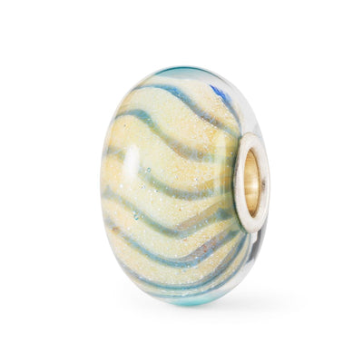 Az Élet Egy Csoda Bead Szett - Trollbeads Ékszerek Magyarország