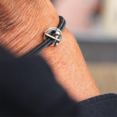 Az Egység Atomja Bead - Trollbeads Ékszerek Magyarország