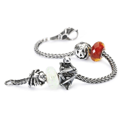 Legjobb Mindkettőből Kapocs - Trollbeads Ékszerek Magyarország