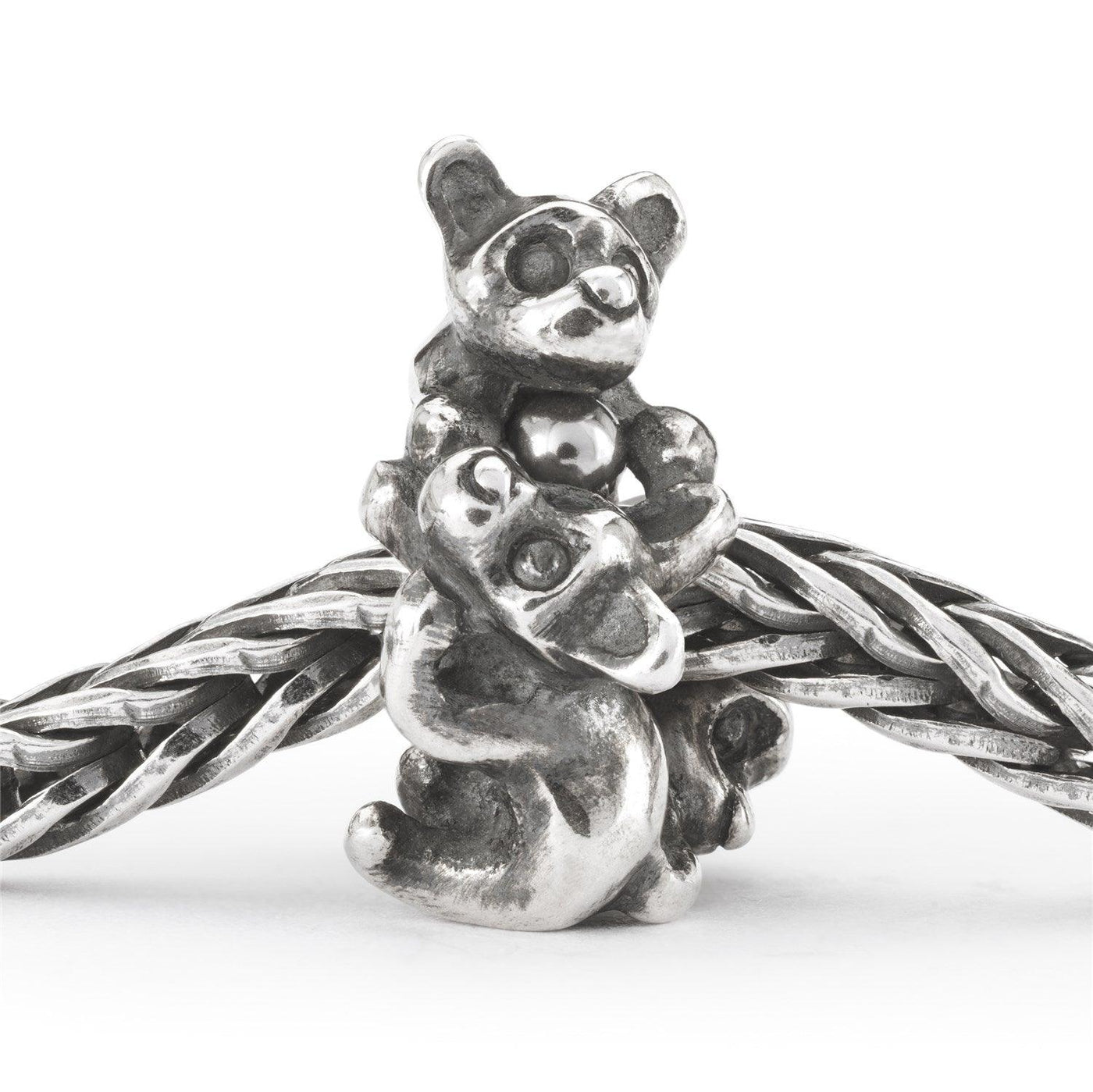 Határtalan Öröm Bead - Trollbeads Ékszerek Magyarország