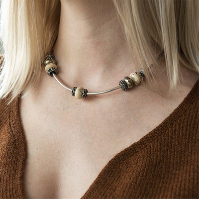 Pirit Bead - Trollbeads Ékszerek Magyarország