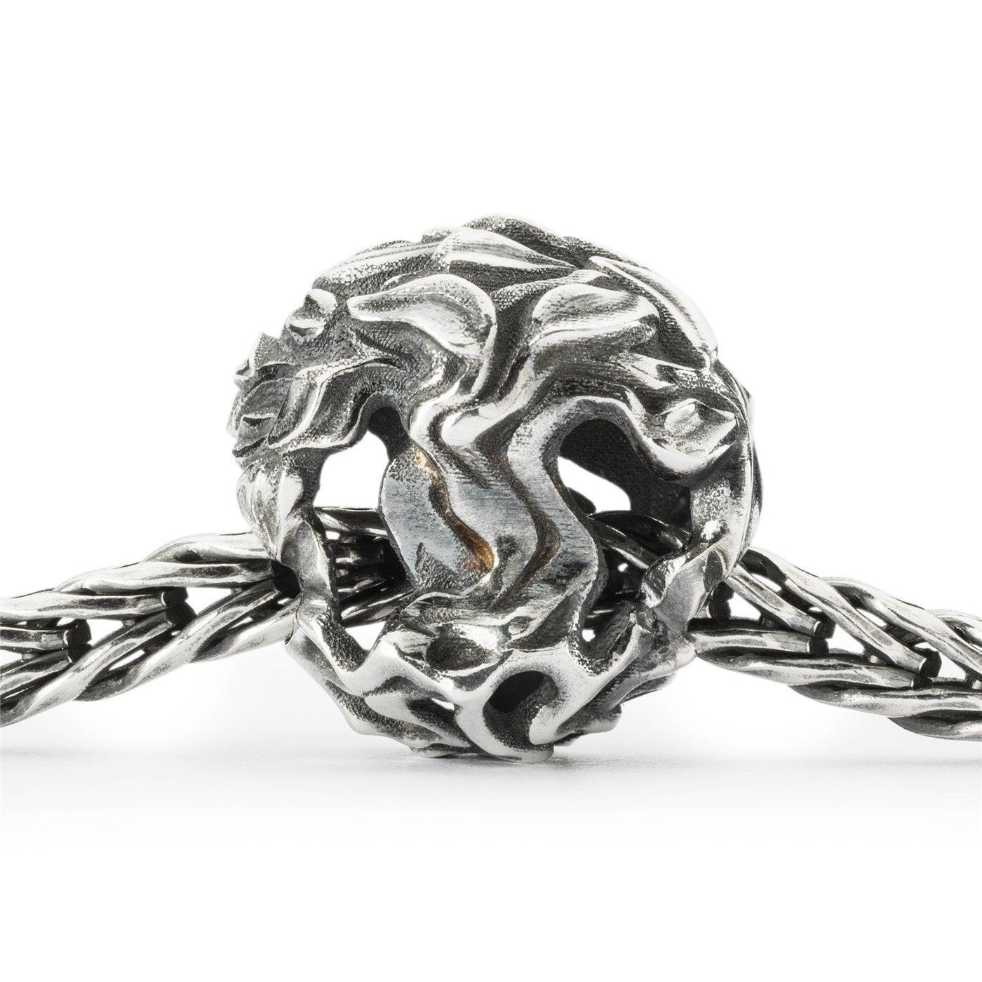 Életfa Bead - Trollbeads Ékszerek Magyarország