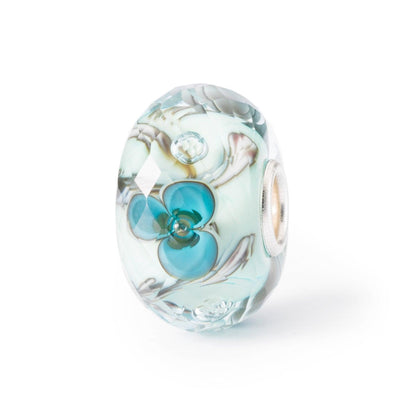 Virágélet Bead Szett - Trollbeads Ékszerek Magyarország