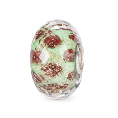 Kapcsolatok Bead Szett - Trollbeads Ékszerek Magyarország