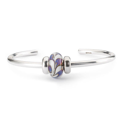 Gerle Tollak Bead - Trollbeads Ékszerek Magyarország