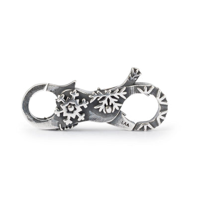 Maradjunk Együtt Kapocs - Trollbeads Ékszerek Magyarország
