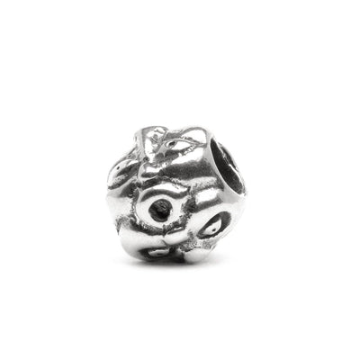 Arcok Bead - Trollbeads Ékszerek Magyarország
