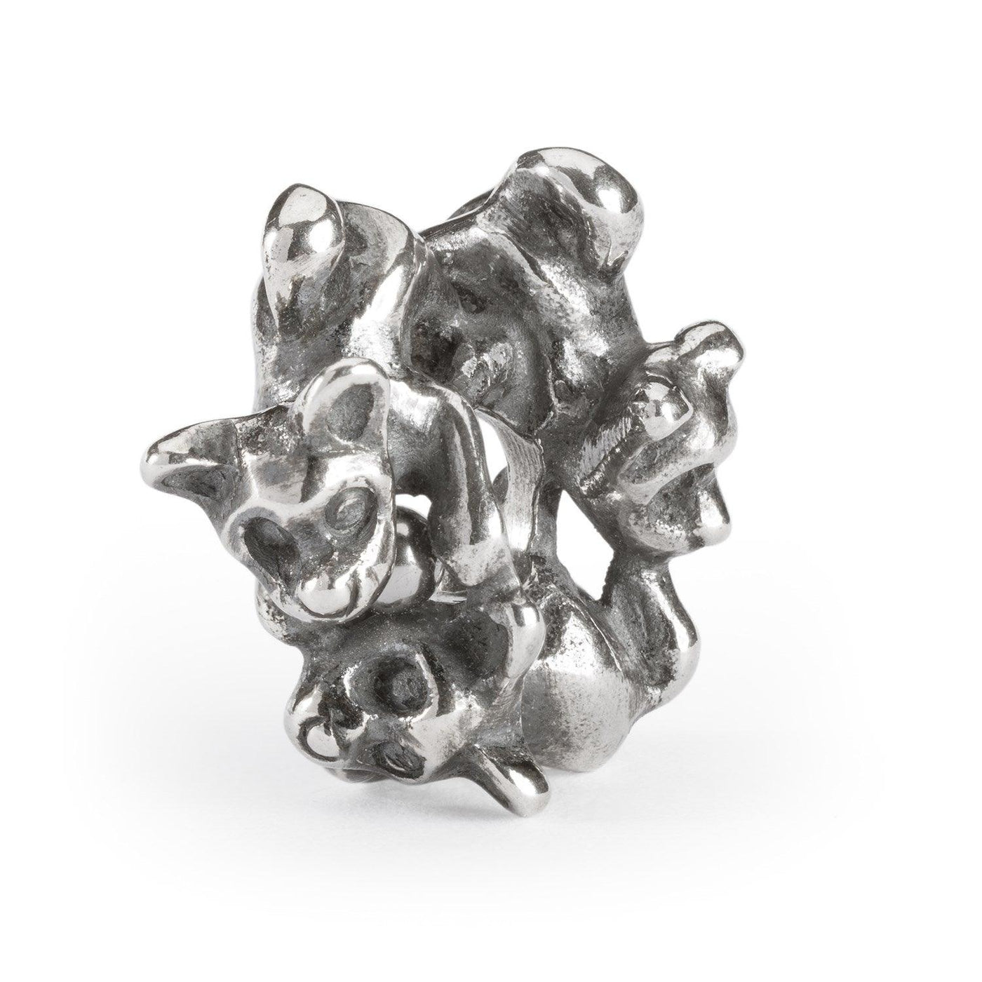 Határtalan Öröm Bead - Trollbeads Ékszerek Magyarország