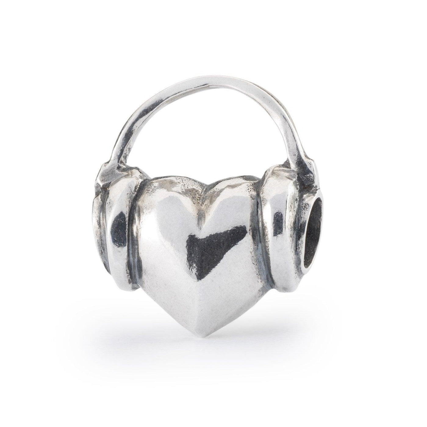 Dallamunk Bead - Trollbeads Ékszerek Magyarország