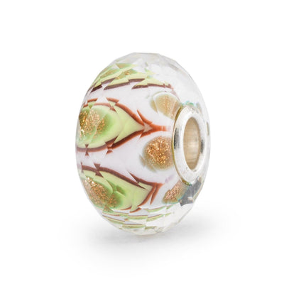 Szimfóniák Bead Szett - Trollbeads Ékszerek Magyarország