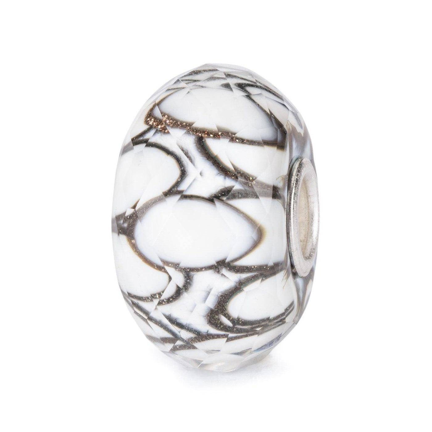 Kapcsolatok Bead Szett - Trollbeads Ékszerek Magyarország