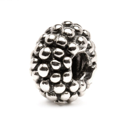 Óriás Bogyó Bead - Trollbeads Ékszerek Magyarország