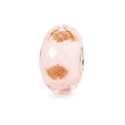 Szerelem Royal Bead - Trollbeads Ékszerek Magyarország