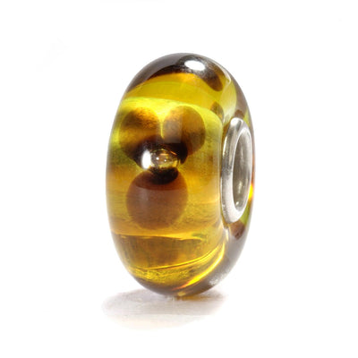 Virágcsokor bead szett - Trollbeads Ékszerek Magyarország