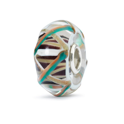 Zöld álmok bead szett - Trollbeads Ékszerek Magyarország