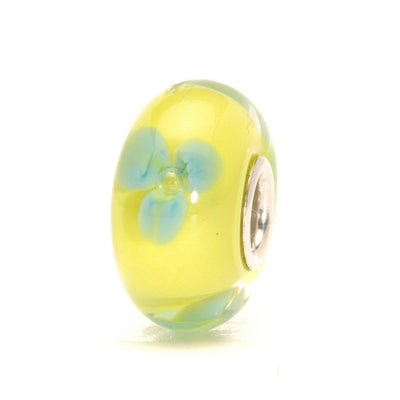 Virágcsokor bead szett - Trollbeads Ékszerek Magyarország