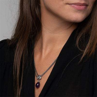Népi Bölcsesség Bead - Trollbeads Ékszerek Magyarország